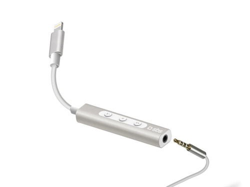 Sbs teadaptipjack35w - sbs,