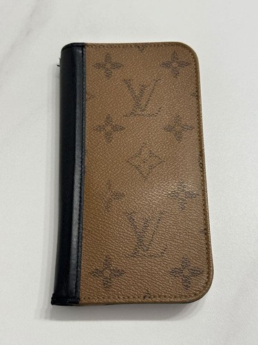 Custodia louis vuitton iphone - custodia,