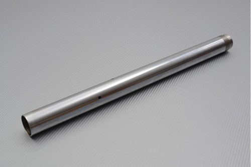 Spr reverse front fork rod - spr,