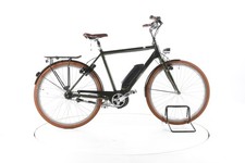 Excelsior Vintage E-bike da