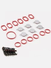 Kit Elimina Swirl Bmw M57 3.0d