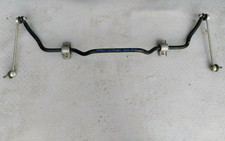 BARRA STABILIZZATRICE ANTERIORE FIAT PANDA 4X4 1.3 MTJ 75 CV 2016 RICAMBI AUTO