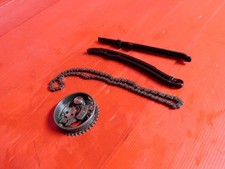 CATENA DISTRIBUZIONE FANTIC