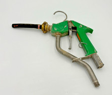 Spruzzatore Per Mortaio