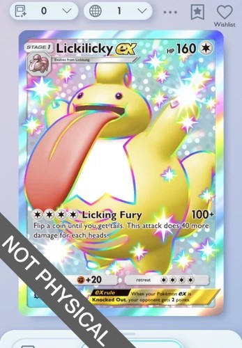 Pokemon tcg pocket - pocket,