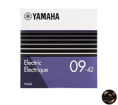 Yamaha gse09 super - gse09,