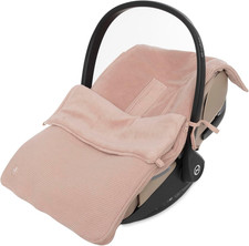 Sacco a Pelo per Passeggino