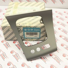 MOSTRINA CAMBIO ALFA 159 COD. 156065930 NUOVA ORIGINALE