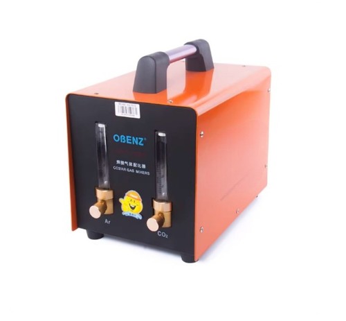Obc 528g miscelatore - miscelatore, per