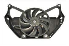 HONDA CBF 600 S 07 12 ventola