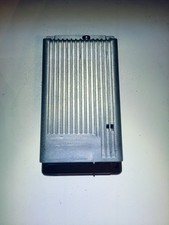Modulo di controllo Bluetooth