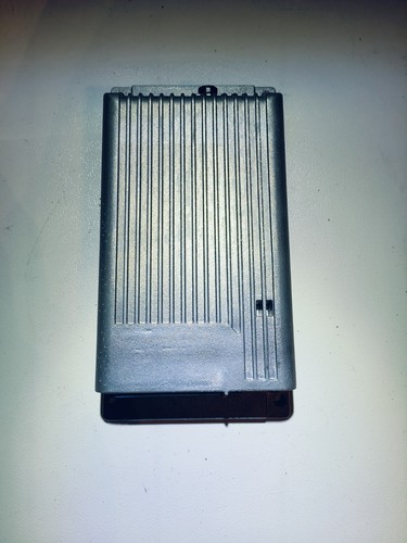 Modulo controllo bluetooth - modulo,