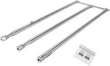 Bruciatore griglia Denmay per