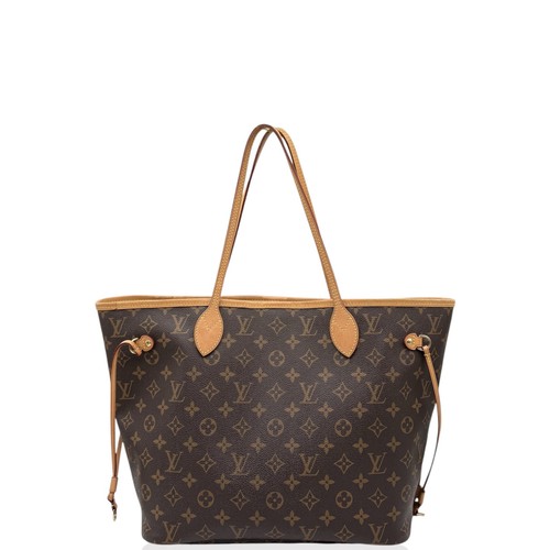 Louis vuitton neo neverfull - vuitton,