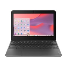Lenovo 100e Chromebook G4