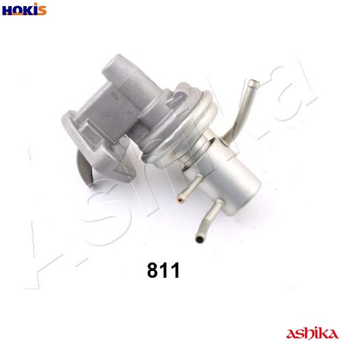Pompa carburante 811 per - carburante, 05-08-811