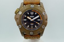 FONDERIA NAVALE STELLA PONTVS