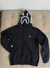 Veste A bathing ape Bape