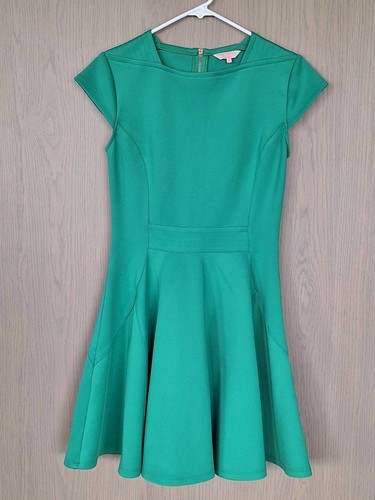 Abito claudie ted baker taglia - ted,