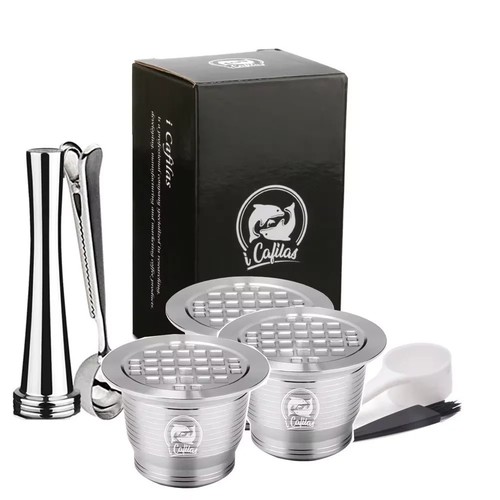 Cucchiaino caffè - da,