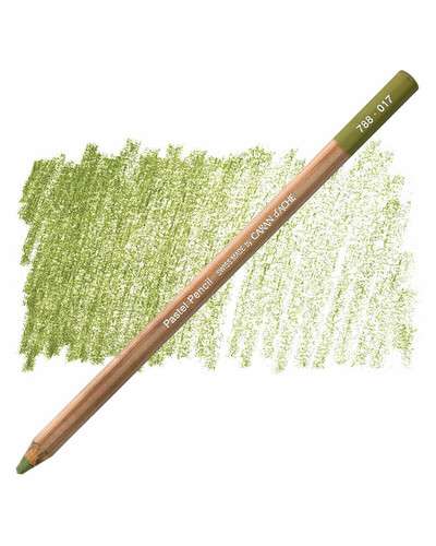 Matita pastel pencil - matita,