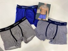 Henry Cotton`s Boxer Uomo