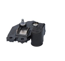 VALEO 599240 Regolatore