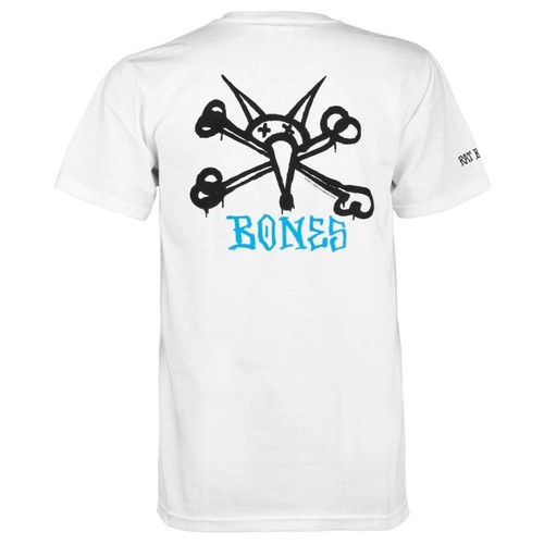 Shirt powell peralta - t-shirt,