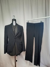 Dolce & Gabbana vintage black