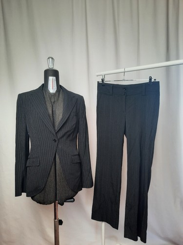 Dolce gabbana vintage black - gabbana,
