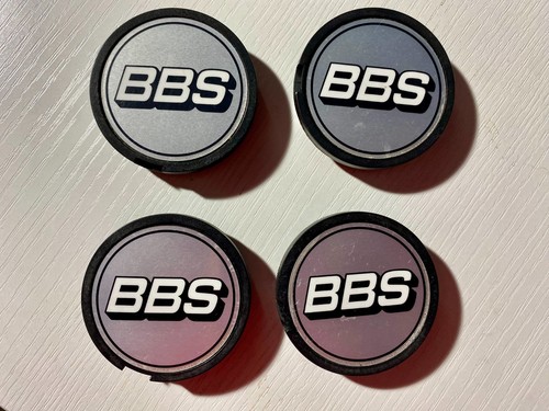 Coprimozzo bbs - coprimozzo,