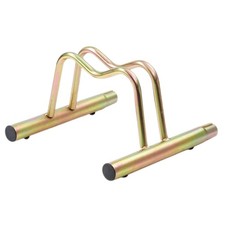 Andrys Rastrelliera Bici 1