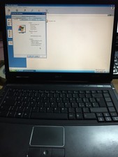 2563NN-PC Portatile Acer