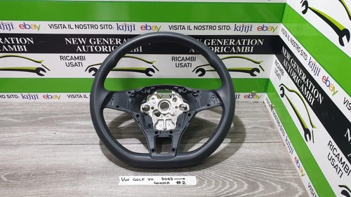 Volante per volkswagen golf - per,