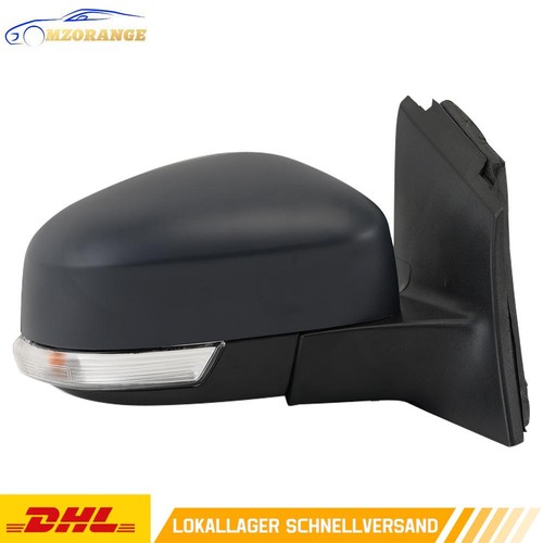 Per ford focus - per,
