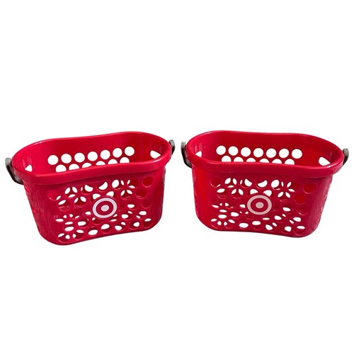Coppia mini cestini - mini,