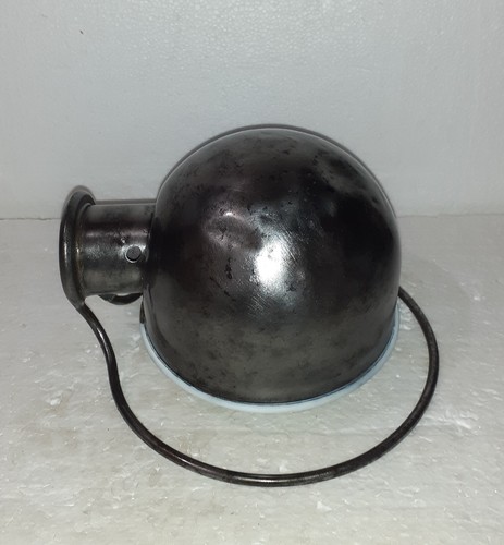 Piece detachee lampe - piece,