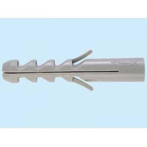 Fischer tasselli scatola - s/14,