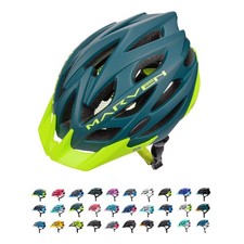 Casco bici - bici,