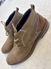 Scarpa stivale Freeman Hector