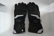 Guanti Pro Summer Uomo BMW 