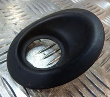 Porsche 987 997 911 Copertura