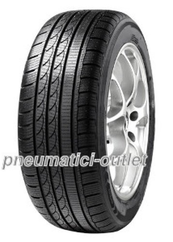 Pneumatici invernali imperial - pneumatici,