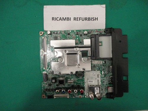 Main board ebt66097103 - main,