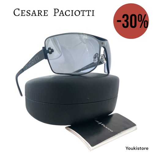 Cesare paciotti eyevit cps - paciotti,