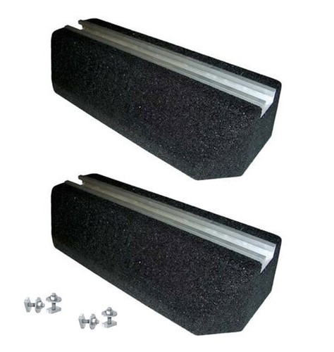 Set base smorzamento - di,