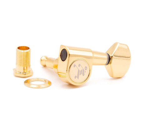 Tone ninja import set - import, di