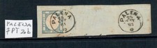 1861 province napoletane - 1861, 2