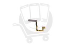 Sensore di impronte digitali