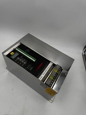 Inverter BERGES ACM-D2 11KW